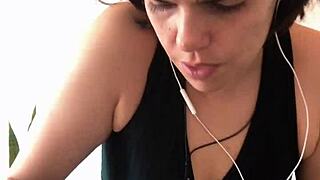 learn german basics with me safely