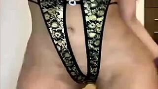 Discover Fátima Segovia's Captivating Peruvian Essence