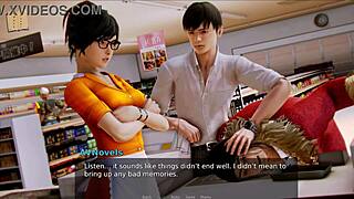 i join academy 226 game craving every twisted play