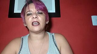 two guys wreck my holes with their monster cocks!!