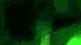 casada safada, ready for that big dick ride and creamy mouth finish?