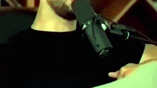 bro admits hiring sex workers and sexting guys mid-session casually