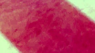 whoa check out this ebony teen 18+ lightskin soles caught candid 🔥👣