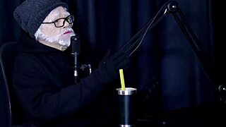 flor de damiana's filthy interview overflows with putaria vovo moai porn cast brazil part 2