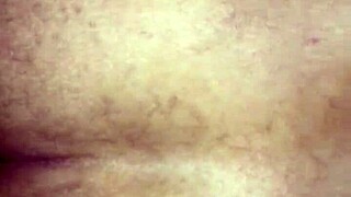 Man i love pounding my hot travesti girl's tight ass again