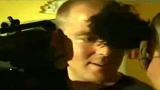 blonde cougar milf craves anal pounding and pussy lick