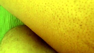 dozier313, you slamming that ebony bbw ass doggystyle for creampie outdoor?