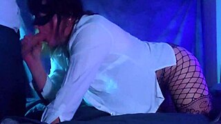 therantino wincel pounds minas big ass anal first time pov ends in creampie