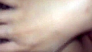 Discovering Partner's Subtle Curves and Alluring Big Tits Lol Ep Charm