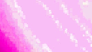 stepdad offers cash for real amateur fuck with young stepdaughter