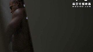 i never thought my wife would fall for her black coworker's huge monster cock like this