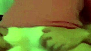 desperate wife sneaks away to bounce on that massive cheating cock over and over