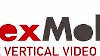 Aubrey black takes handsome bbc doggystyle pounding sex tape 😈