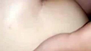 exploring vietnam teen life casually