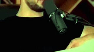 bro admits hiring sex workers and sexting guys mid-session casually