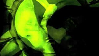 check out this steamy vintage erotic hairy art scene... 🔥