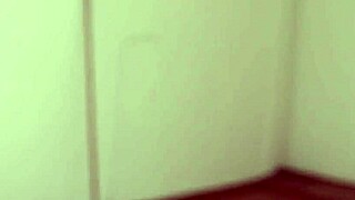 My wife rides buyer cowgirl with natural tits to sell house faster