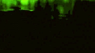 check out this steamy vintage erotic hairy art scene... 🔥