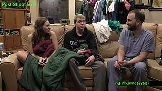 Maverick Williams Faces Rigorous Yearly Physical Check