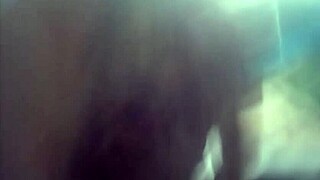 big milf with huge tits wants cock now