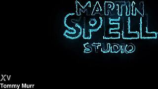 Hey babe, you craving rough cowgirl ride with cum in mouth finish?