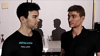 wanna get tangled in game 189's twisted fun?