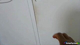 Hubby Watches Milf Mommy's Big Ass Anal with Stepson Part 2!