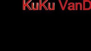 New Homemade Sextape Loads Curvy Ebony Teen's Big Black Cock Ride