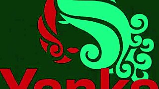 sonny silver fingers her hairy pussy to orgasm outdoors