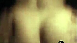 casada safada, ready for that big dick ride and creamy mouth finish?