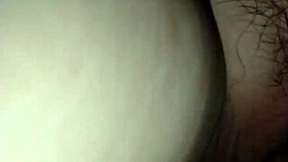 Wanna fuck this sexy friend's tight wet pussy till creampie explodes??