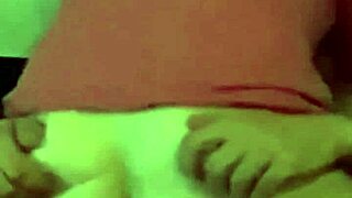 desperate wife sneaks away to bounce on that massive cheating cock over and over