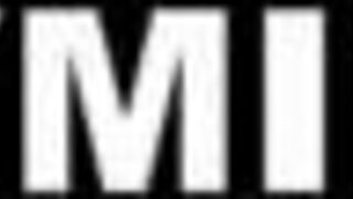 hot big tits brunette cheerleader stepmom nadia white fucked by allen swift's monster cock pov!