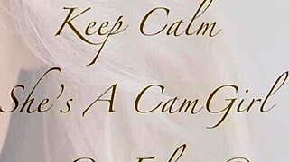 Stunning Webcam Girls Shine in Captivating Live Film Performances