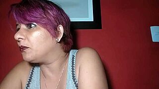 two guys wreck my holes with their monster cocks!!