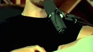 bro admits hiring sex workers and sexting guys mid-session casually