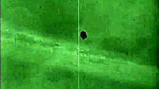 check out this steamy vintage erotic hairy art scene... 🔥