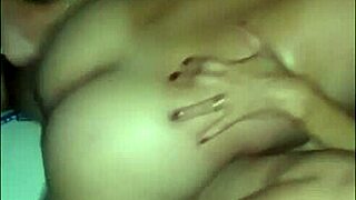 Corno Watches Wife Fucked Missionary Cleans Pussy Lick