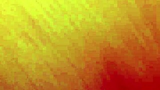 dozier313, you slamming that ebony bbw ass doggystyle for creampie outdoor?