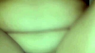 Casal amateur milf teen interracial hardcore cum pussy fuck leaks online