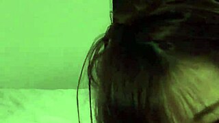 leaked amateur footage spills raw homemade action