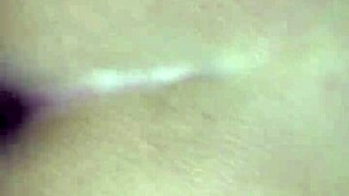 Rico Enjoys Doggy Style Fun