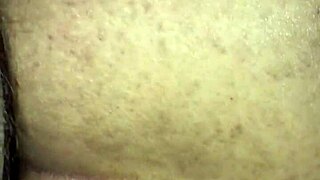 Man i love pounding my hot travesti girl's tight ass again