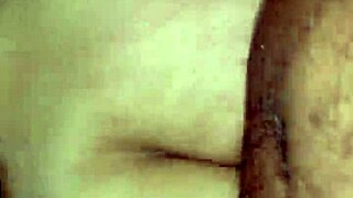 You putting it in her ass 24/7 or what mrhollaout?