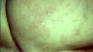 You putting it in her ass 24/7 or what mrhollaout?