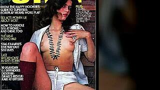 discover the secrets of stag 1977 vintage film