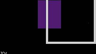 Morena Novinha Tries Anal in Lingerie