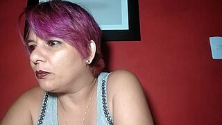 two guys wreck my holes with their monster cocks!!