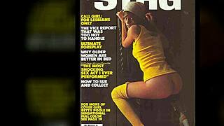 discover the secrets of stag 1977 vintage film