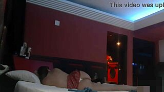 i can't stop watching bruna silva's bbw mature hotwife get bondage fucked by corno husband